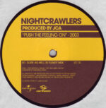 Nightcrawlers-2