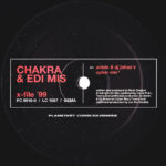 Chakra (2) & Edi Mis*-4