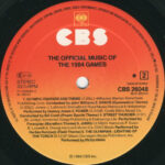 Various-3