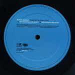 Michael Jackson-3