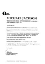 Michael Jackson-4