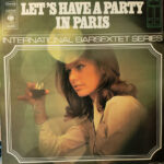 International Barsextet-0