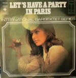 International Barsextet-0