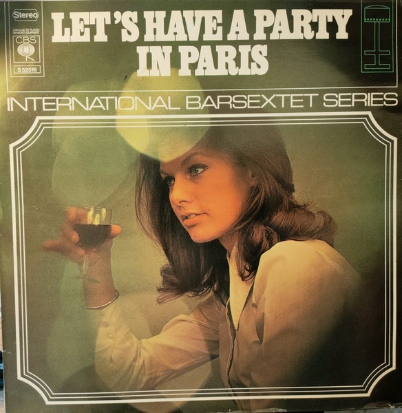 International Barsextet-0