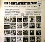International Barsextet-1