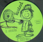 Sly (7) Feat. Janet Peterson-1
