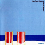 Manfred Mann's Earth Band-0