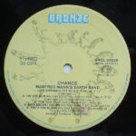 Manfred Mann's Earth Band-1