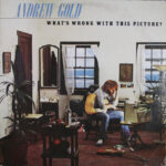 Andrew Gold-0