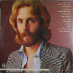 Andrew Gold-1