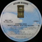 Andrew Gold-2