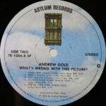 Andrew Gold-3