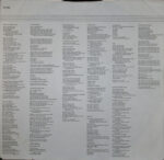 Andrew Gold-4