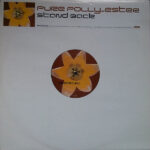 Pure Polly_Ester*-0