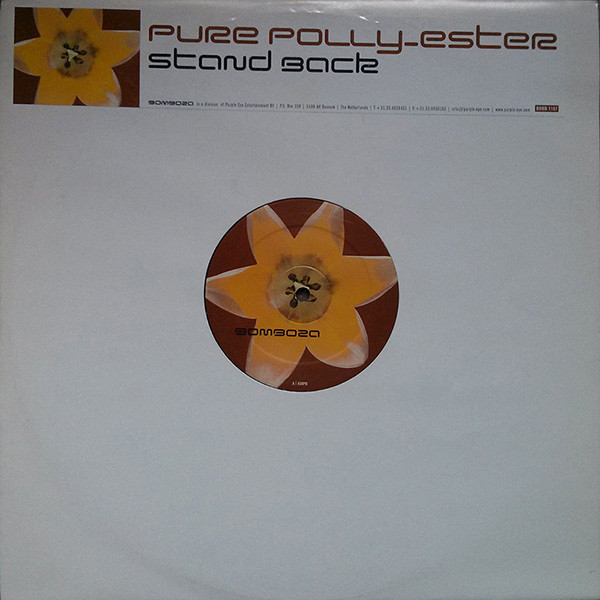 Pure Polly_Ester*-0