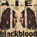 Blackblood*-0