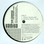 Gina Thompson Feat. Missy "Misdemeanor" Elliott*-0