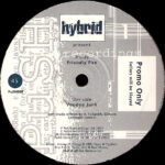 hybrid A.D.-0