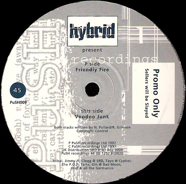 hybrid A.D.-0