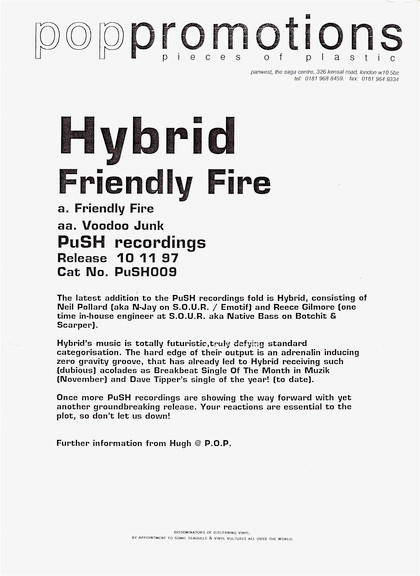 hybrid A.D.-1