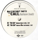 Backstreet Boys-1