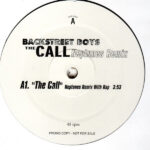 Backstreet Boys-0