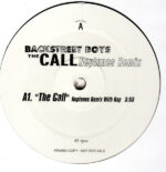 Backstreet Boys-0