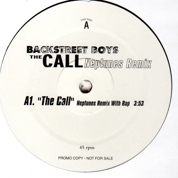 Backstreet Boys-0