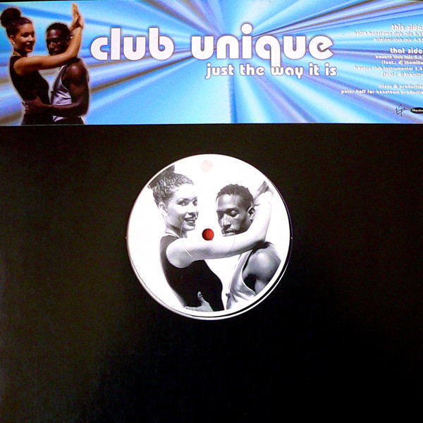 Club Unique-0
