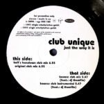 Club Unique-1