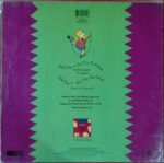 The Simpsons-1