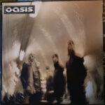 Oasis (2)-0