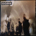 Oasis (2)-0