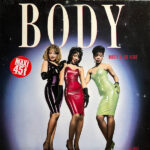 Body-0