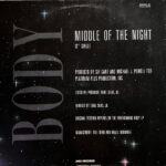 Body-1