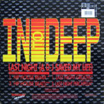 In To Deep-1