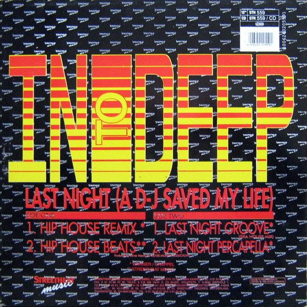In To Deep-1