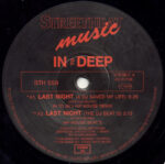 In To Deep-2