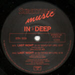 In To Deep-3