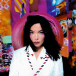 Björk-0