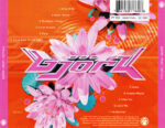 Björk-1