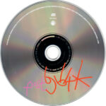 Björk-2