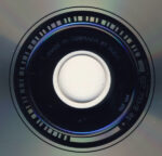 Björk-3