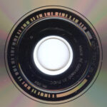 Björk-4
