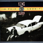 King Swamp-0