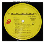 The Rolling Stones-2