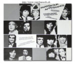 The Rolling Stones-3