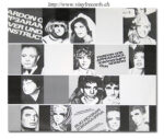 The Rolling Stones-4
