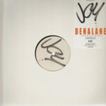 Joy Denalane-0