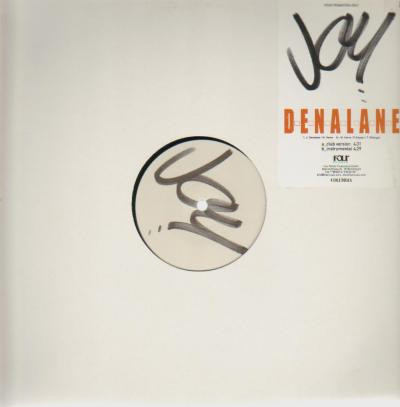 Joy Denalane-0